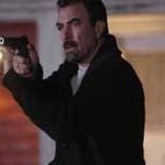 Foto Crímenes en Paraíso