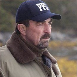 Foto Crímenes en Paraíso