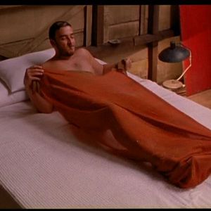 Foto Um Copo de Cólera