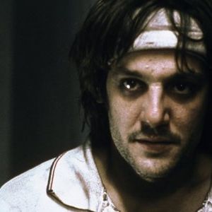 Foto Crónica de una fuga