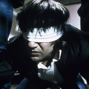 Foto Crónica de una fuga