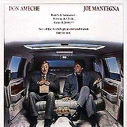 Foto Las cosas cambian