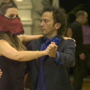 Foto Deuce Bigalow: Gigoló europeo