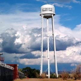 Foto El clan de los rompehuesos