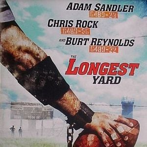 Foto El clan de los rompehuesos