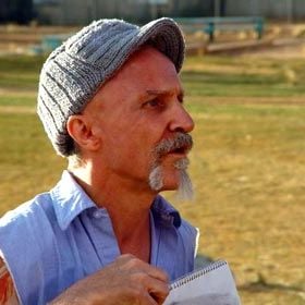 Foto El clan de los rompehuesos