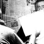 Foto Estado de sitio