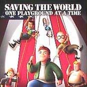 Foto La banda del patio