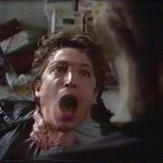 Foto Halloween 5 - La venganza de Michael Myers