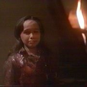 Foto Halloween 5 - La venganza de Michael Myers