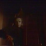 Foto Halloween 5 - La venganza de Michael Myers
