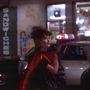 Foto Halloween 5 - La venganza de Michael Myers