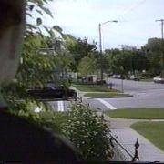 Foto Halloween 5 - La venganza de Michael Myers