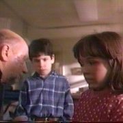 Foto Halloween 5 - La venganza de Michael Myers