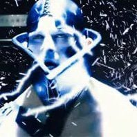 Foto Los Inmortales: El origen