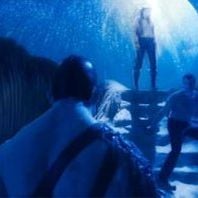 Foto Los Inmortales: El origen