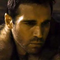 Foto Los Inmortales: El origen