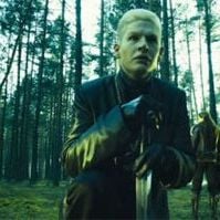 Foto Los Inmortales: El origen