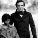 Foto El pequeño salvaje