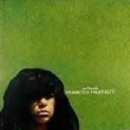 Foto El pequeño salvaje