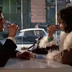 Foto El quimérico inquilino