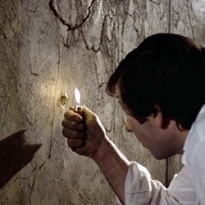 Foto El quimérico inquilino