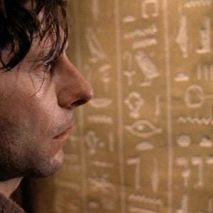 Foto El quimérico inquilino