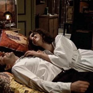 Foto El quimérico inquilino