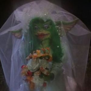 Foto Gremlins 2: La nueva generación