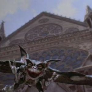 Foto Gremlins 2: La nueva generación