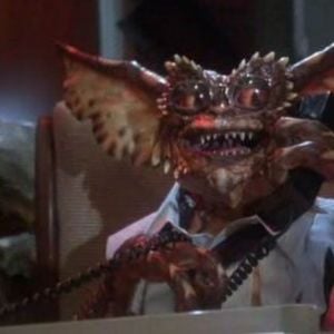 Foto Gremlins 2: La nueva generación