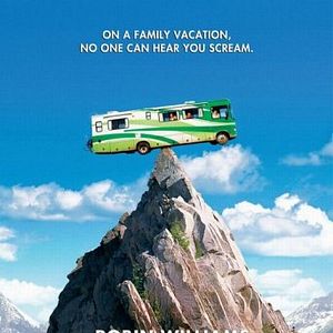 Foto ¡Vaya vacaciones!