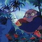 Foto Lilo & Stitch