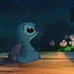 Foto Lilo & Stitch