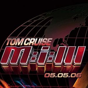 Foto Misión: Imposible III