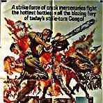 Foto Dark of the sun