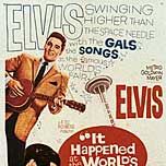 Foto Puños y lágrimas