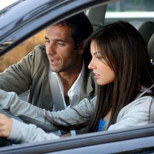 Foto Perdona si te llamo amor