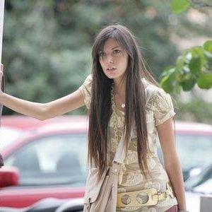 Foto Perdona si te llamo amor