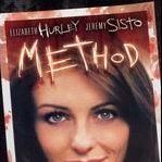 Foto Obsesión, La marca del asesino