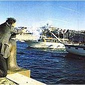 Foto French Connection 2