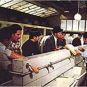 Foto French Connection 2