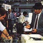 Foto French Connection 2