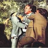 Foto French Connection 2