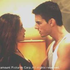 Foto Misión: Imposible