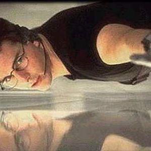 Foto Misión: Imposible