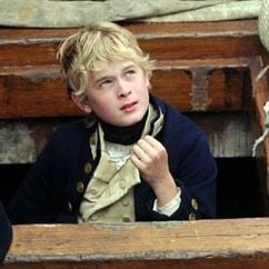 Foto Master and Commander: Al otro lado del mundo