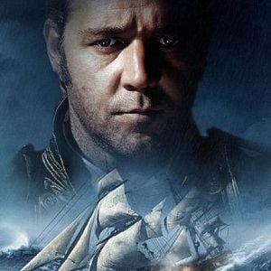 Foto Master and Commander: Al otro lado del mundo