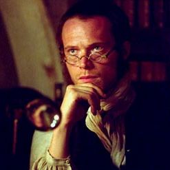 Foto Master and Commander: Al otro lado del mundo