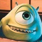 Foto Monstruos, S.A.